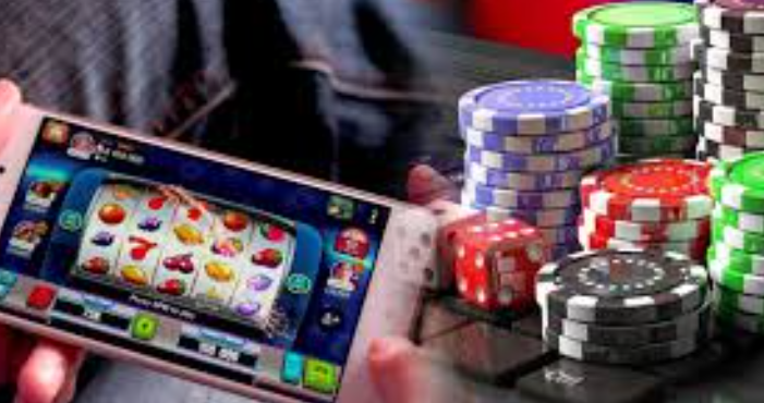 Risiko Bermain di Casino Tanpa Legalitas Jelas