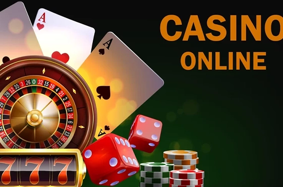 Cara Mengelola Hasil Kemenangan Casino dengan Bijak