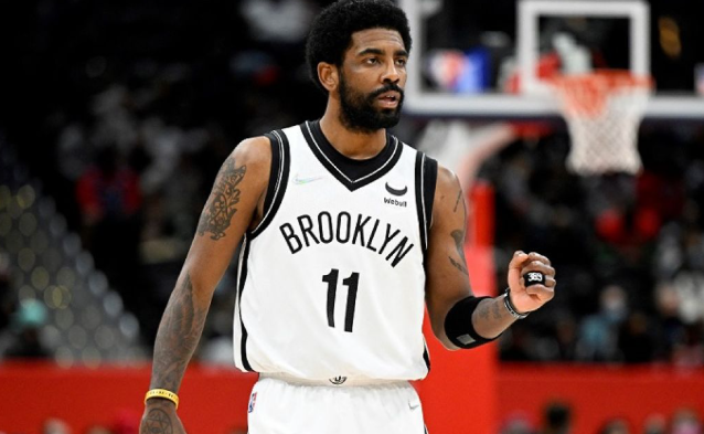 Kapan Waktu Tepat Memilih Player atau Banker