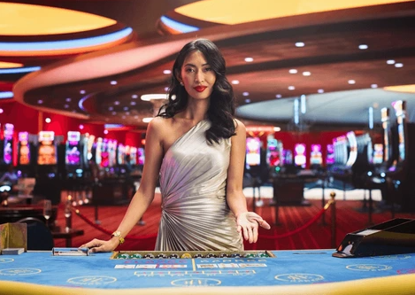 Strategi Bermain Baccarat Online: Taruhan Aman Tanpa Risiko