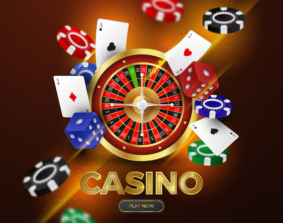 Psikologi Hoki: Mengapa Percaya Diri Bisa Tarik Keberuntungan