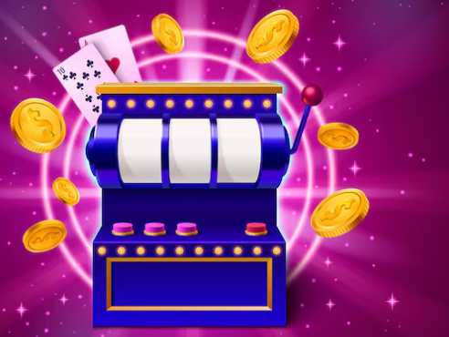 Prediksi Tren Casino Digital di Akhir Tahun 2025