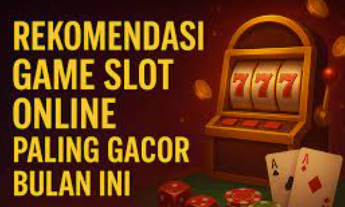 Bagaimana Pemain Casino Mengatur Irama Permainan