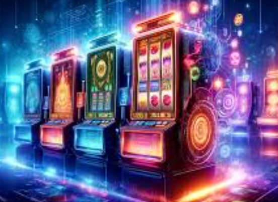 Cara Casino Menarik Pemain Tanpa Disadari