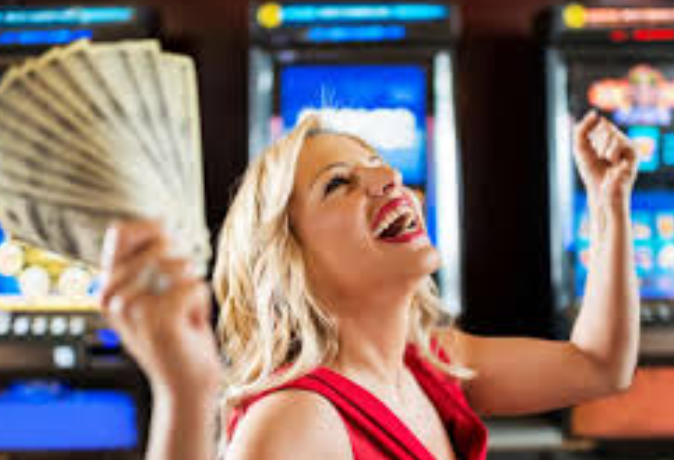 Kisah-Kisah Legendaris yang Hidup di Dunia Casino