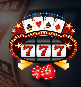 Jenis Scam Kasino Baru yang Muncul di Platform Online