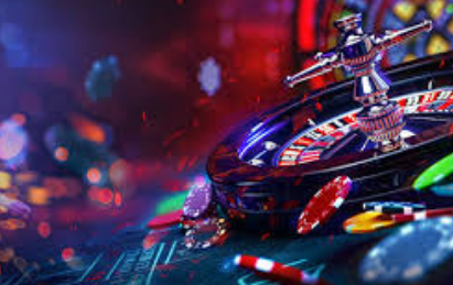 Mengapa Jenius Cocok Untuk Pemain Kasino Berpengalaman