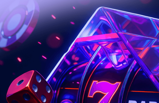 Kebijakan Casino Mengenai Penarikan Dan Deposit