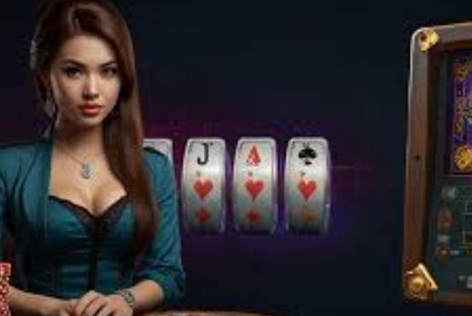 Jenis-Jenis Permainan Casino dan Tingkat Risikonya