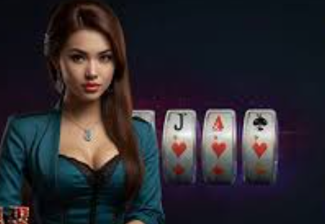 Analisis Pola Taruhan Casino: Fakta atau Ilusi