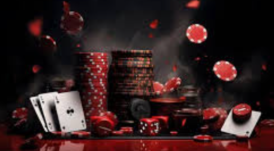 Waktu Terbaik Berhenti Bermain Setelah Menang di Casino