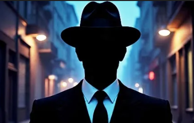 Kasino sebagai Ladang Bisnis Gelap Mafia Era 1960-an