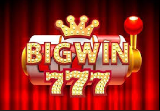 Mengapa Baccarat Populer di Kalangan Pemain