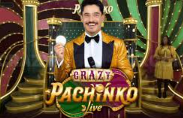 Simbol Keberuntungan yang Populer di Dunia Casino