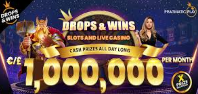 Live Casino Mobile Kian Diminati Pengguna Smartphone