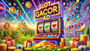 Portal Casino Online Terbaik Strategi Amunisi Paling Jitu