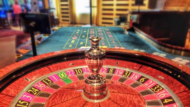 Fakta Menarik Dunia Casino yang Belum Banyak Diketahui