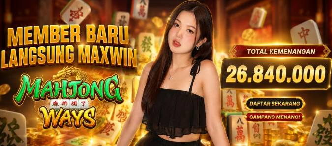 Kesalahan Casino Pemula yang Harus Dihindari Segera