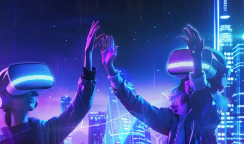 Berita Casino Mei 2026 Teknologi AI Masuk Dunia Gaming Modern