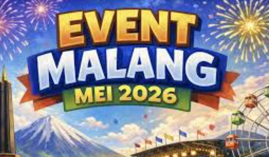 Industri Hiburan Casino Transformasi Besar Mei 2026