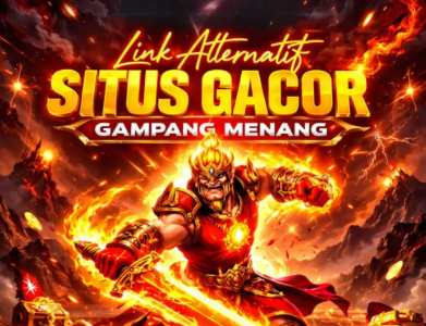 Casino Hiburan Global 2026 Perkembangan Industri Digital